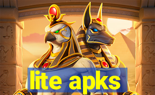 lite apks